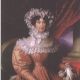 Maria Beatrice d'Este, Duchess of Massa
