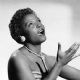 Mary Ann Fisher (Singer)