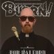 Rob Halford