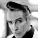 Mark Mahoney