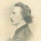 Robert Henry Newell