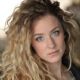 Hallee Hirsh