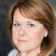 Wendi Peters
