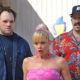 My Name Is Earl (2005)