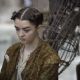 Game of Thrones » Season 5 » Hardhome (2015)