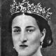 Fatma Sultan (daughter of Abdülmecid I)