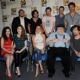 Comic-Con Photos 2013: Day 2