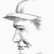 Bill Finger