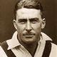Vic Richardson