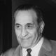 Tony Accardo