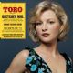 Gretchen Mol - Toro Magazine Cover [Canada] (April 2006)