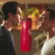 Günesi Beklerken (2013) - Episode 05
