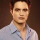The Twilight Saga: Breaking Dawn - Part 1