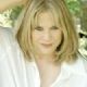 Susan Lanier