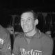 Gerrit Voorting