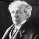 Wilfrid Laurier