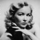 Barbara Knudson