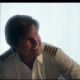 American Made (2017)