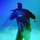 Drake brings out Section Boyz, Giggs and Kyla at first of eight London shows