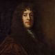 William Wycherley