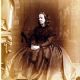 Bessie Rayner Parkes