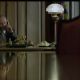 House of Cards (2013)