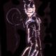 Michelle Pfeiffer as Selina Kyle/Cat-Woman in Batman Returns (1992)