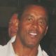 Tony Dorsett