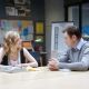2009 Fall TV Preview - 