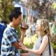 Community (2009)