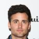 Freddie Cowan