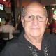Joe Esposito