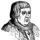 Thomas Grey, 1st Marquess of Dorset