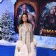 Dania Ramirez – ‘Jumanji: The Next Level’ premiere in Hollywood