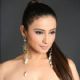 Divya Dutta