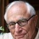 Walter Bernstein