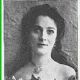 Maude Nugent