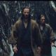 47 Ronin (2013) - Movie Stills