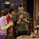 The Big Bang Theory (2007)