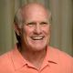 Terry Bradshaw