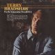 Terry Bradshaw