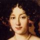 Marie Mancini