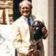 Terry Bradshaw