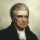 John Marshall