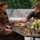 Game of Thrones- Season 4, Episode 1: Two Swords (2014)
