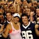 Rory McIlroy and Caroline Wozniacki