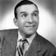 Pat Harrington Sr.