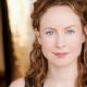 Michelle Beaudoin