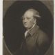 Charles Bingham, 1st Earl of Lucan