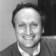 Paul Booth (labor organizer)
